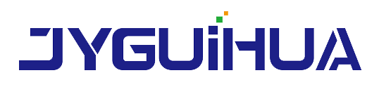 硅华科技Logo